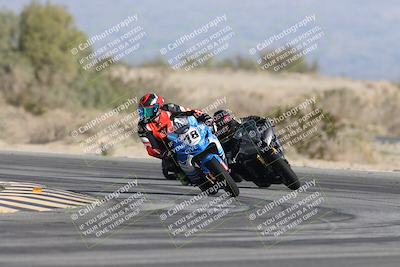 media/Jan-09-2026-Support Moto Racing (Fri) [[386df380ef]]/1-Racer Group/Practice 1 (Turn 5)/
